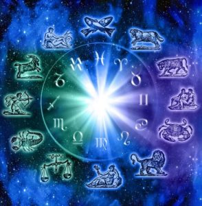 Общая характеристика знаков зодиака