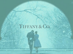 История Tiffany