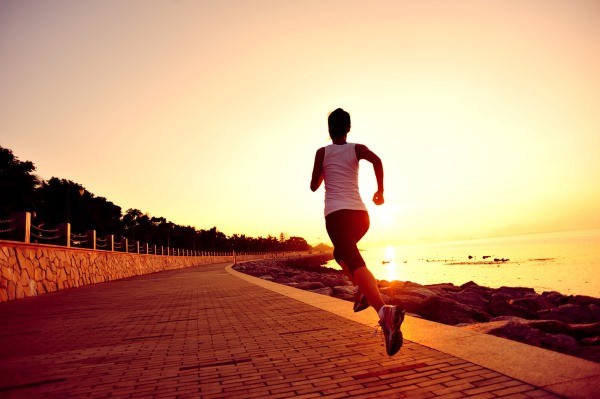 Ходьба и бег для похудения. Норма шагов в день для женщин, виды, техники и результаты