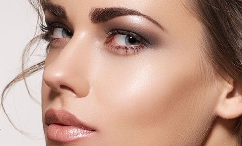4 главных бьюти тренда в макияже 2019 года