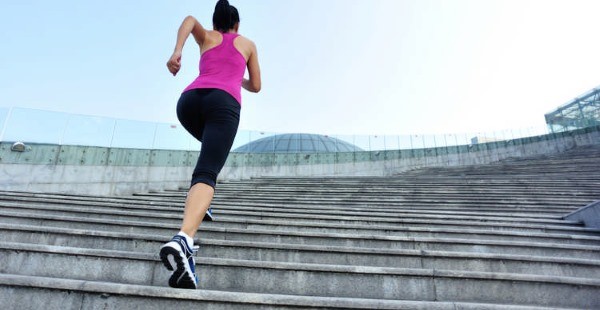 Ходьба и бег для похудения. Норма шагов в день для женщин, виды, техники и результаты