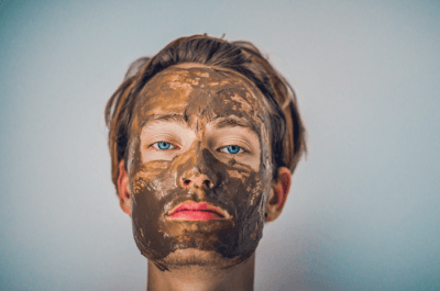 Максимальный уход: лучшие маски, которые решают самые разные проблемы с кожей лица