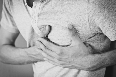 Как предотвратить инфаркт