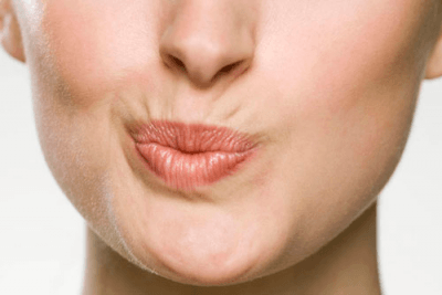 Лифтинг ягодиц и уменьшение носа: 11 необычных фактов о ботоксе