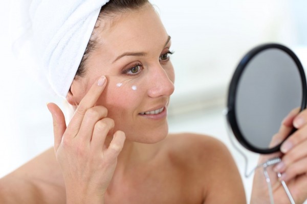 7 вопросов о гиалуроновой кислоте в косметике для лица