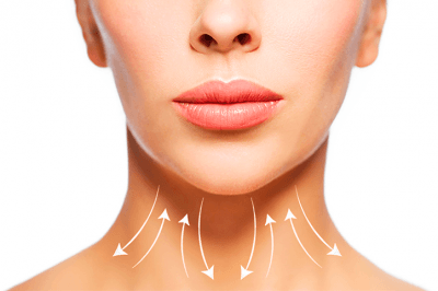 Лифтинг ягодиц и уменьшение носа: 11 необычных фактов о ботоксе