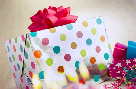  Разумный шопинг: как купить всем подарки и не разориться. Что подарить на Новый год, список подарков в 2019 году