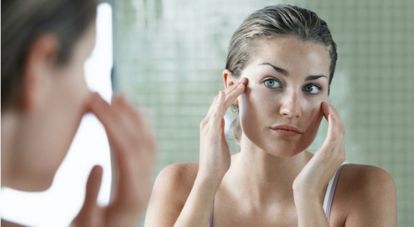 Биоритмы нашей кожи: как и когда за ней ухаживать?