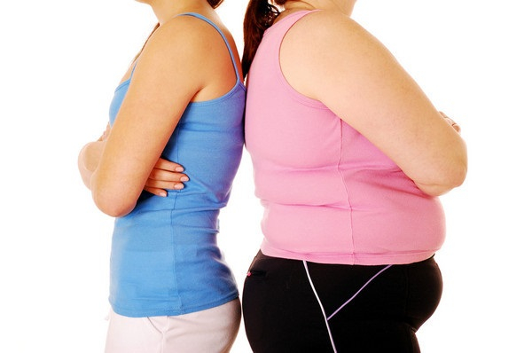 Гормоны для похудения женщинам после 30-40-50 лет. Анализы и мнения врачей