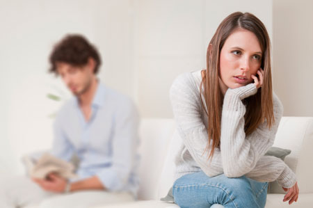
		Измена мужа: простить или уйти? 10 важных советов для жены. Как простить и пережить измену мужа советы психолога