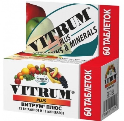 Эффективные и недорогие витамины для ускорения обмена веществ, похудения. Названия и цены