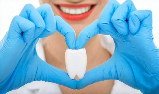 The one and only: как выбрать своего стоматолога не по советам из Инстаграма