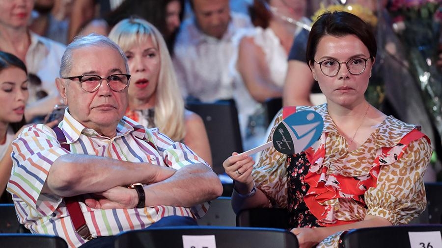 Подписчиков возмутила критика Брухуновой отдыха на Черном море