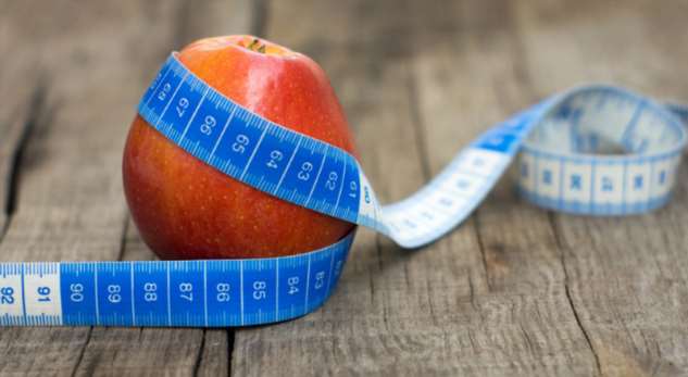 10 небанальных способов научиться меньше есть