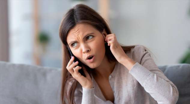 Послушайте! 8 неожиданных привычек и предметов, которые разрушают наш слух